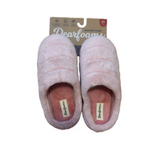 Dearfoams lets get for sale  Bellmawr
