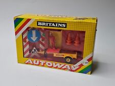 Britains models autoway for sale  MAIDSTONE