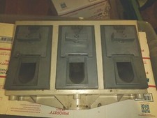 Vendstar bulk vending for sale  Westminster