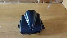 Coperchio pignone quad usato  Italia