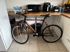 Ammaco evade wheel for sale  DERBY