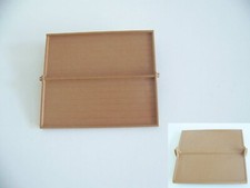 Playmobil epoque 1900 d'occasion Playmobil epoque 1900 d'occasion  Thomery