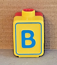Vtech ultimate alphabet for sale  North Reading