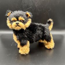 Realistic yorkshire terrier for sale  Louisville