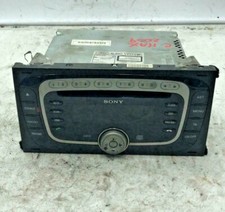Ricambi usati autoradio usato  Frattaminore