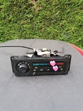 Mazda mx5 mk1 for sale  DONCASTER