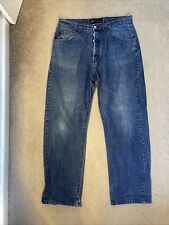 Henri lloyd blue for sale  TELFORD