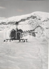 1956 crognaleto frazione usato  Milano