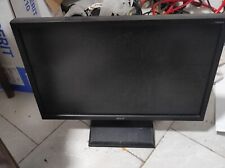 Acer v223w dbd usato  Tavenna