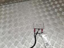 Audi phone antenna for sale  WEST BROMWICH