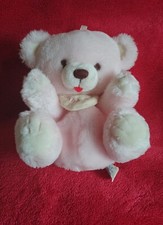 Baby bottle holder for sale  DUKINFIELD
