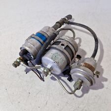 E88 mercedes benz gebraucht kaufen  Hünfeld
