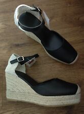 Closed toe ankle for sale  PRENTON