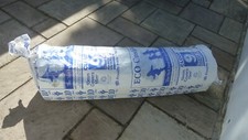 cloud 9 underlay for sale cloud 9 underlay for sale LONDON