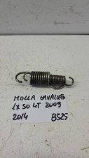 Molla cavalletto vespa usato  Italia