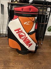 Honma twin marks for sale  La Grange Park