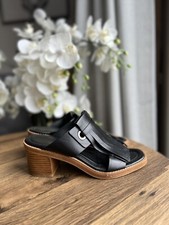 Whistles shoes sandals for sale  EDINBURGH