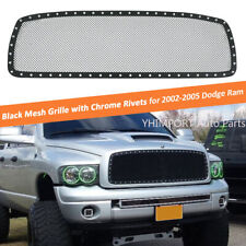 Fits 2002 2005 for sale  USA