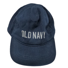 Old navy boys for sale  Knightstown