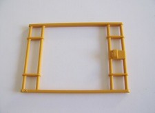 Playmobil zoo grille d'occasion Playmobil zoo grille d'occasion  Thomery