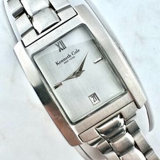 Kenneth cole analog for sale  Warren
