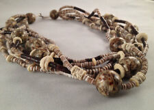 Handmade multi strand for sale  Brooklyn