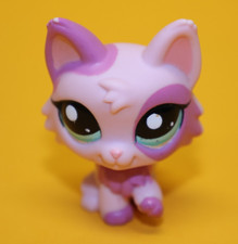 Figura Littlest Pet Shop Hasbro LPS 2100 comprar usado  Enviando para Brazil