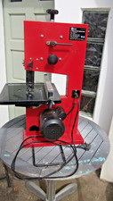bench top bandsaw for sale bench top bandsaw for sale BEVERLEY