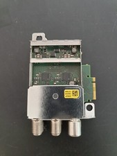 Scheda tuner antenna usato  Sesto Fiorentino