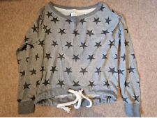 Ladies grey star for sale  BURY ST. EDMUNDS