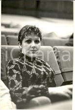 1970 costume cantante usato  Milano