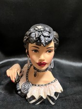 Cameo girls martina for sale  Phoenix