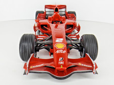 Hot wheels elite for sale  Cape Canaveral