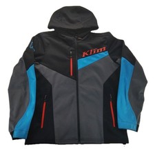 Klim jacket mens for sale  Isanti