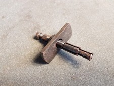 Riginal vw228b 228b gebraucht kaufen  Plaidt