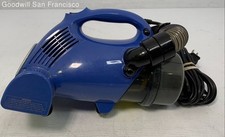 shark handheld vacuum for sale shark handheld vacuum for sale South San Francisco