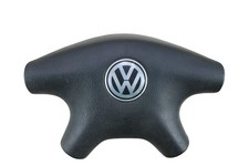 Hupenknopf hupe lenkrad gebraucht kaufen  Zeitz