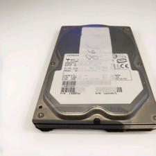 Hitachi hds722580vlsa80 d'occasion Hitachi hds722580vlsa80 d'occasion  Fronton