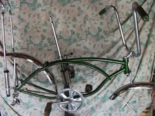 1970 schwinn stingray for sale  Reseda