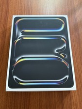 2024 apple ipad for sale  Waterville