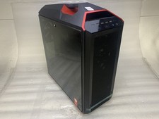 Custom gaming 6700k for sale  Falls Church