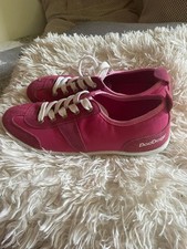 Doodogs sneaker gr gebraucht kaufen  Ostercappeln