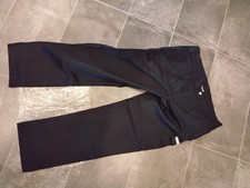 Malteser einsatzhose hne gebraucht kaufen  Duisburg