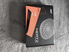 hertz speakers for sale hertz speakers for sale READING