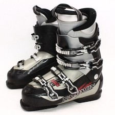 Salomon mission 550 for sale  South Boston