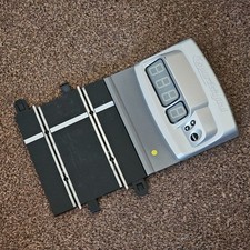 Scalextric digital electronic for sale  STOCKTON-ON-TEES