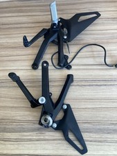 Ducati panigale oem for sale  IPSWICH