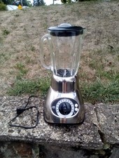 Oster speed stainless for sale  Massillon