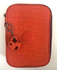 Kipling pens pencil for sale  Parrish