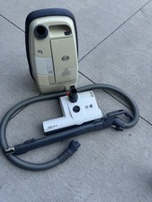Sebo c3.1 air for sale  Racine